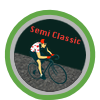 Semi Classic Series - Grimpeur - Winning Nairobi - Mount Kenya, Innsbruck GP and Critérium Tourmalet